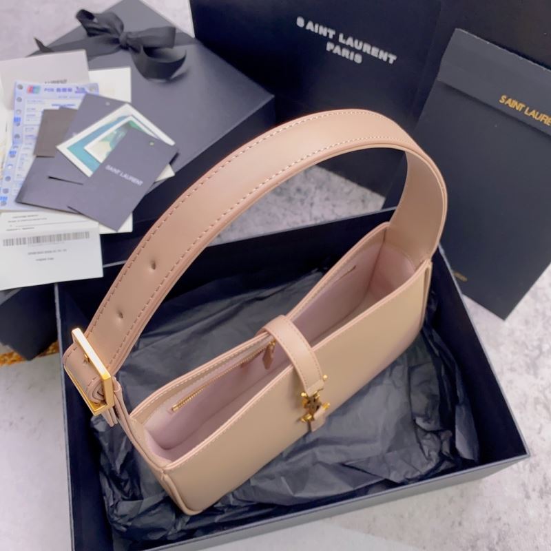 YSL Hobo Bags